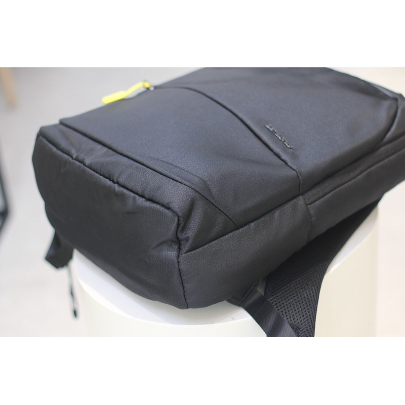 BALO SAM…..SONITE CHÍNH HÃNG