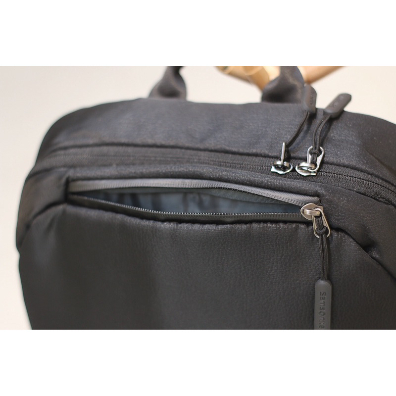 BALO SAM…..SONITE CHÍNH HÃNG