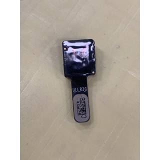 Camera trước samsung S21 Plus zin