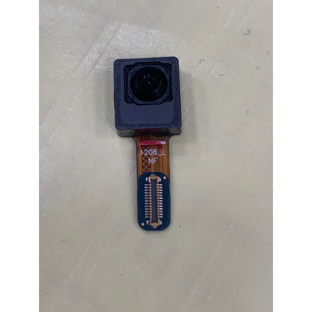 Camera trước samsung S21 Plus zin