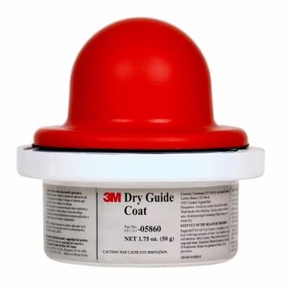 Bột kiểm tra lỗi bề mặt mài PN05861 (có bán rời)