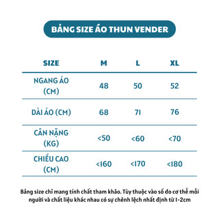 Áo thun Oversize Basic OUTERITY SS2 - Áo thun nam nữ chất thun cotton dày dặn, full tag. ( V50 )