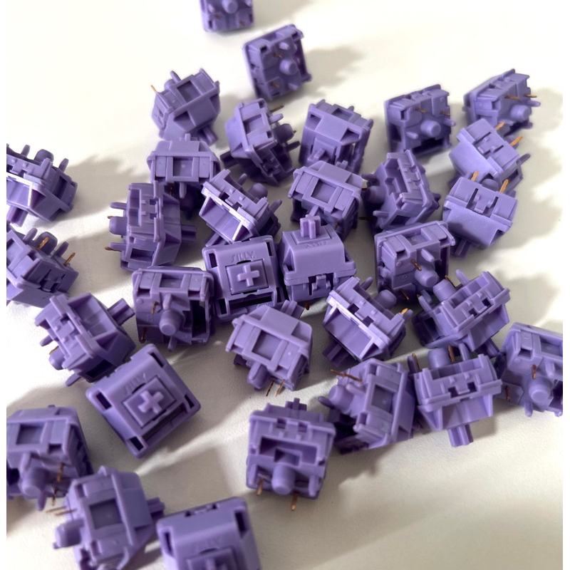 [SẴN] Switch Hyacinth V2U | BigBuy360 - bigbuy360.vn