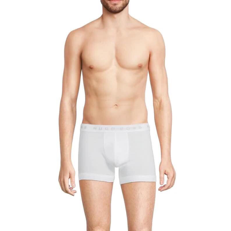 Quần lót nam Hugo boss Set 3 quần size L