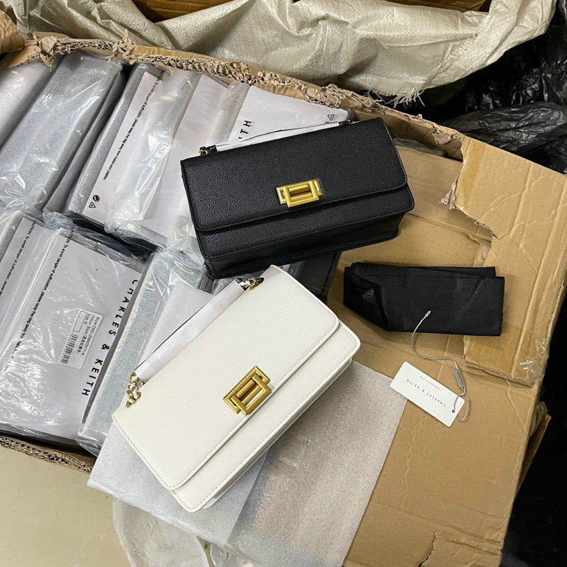 TÚI  XÁCH  CNNK XỊN XÒ bản đẹp cắp nách đeo chéo