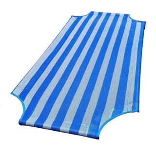 02 cái mặt lưới, phụ kiện giường lưới kích thước 1m8 x 60cm
