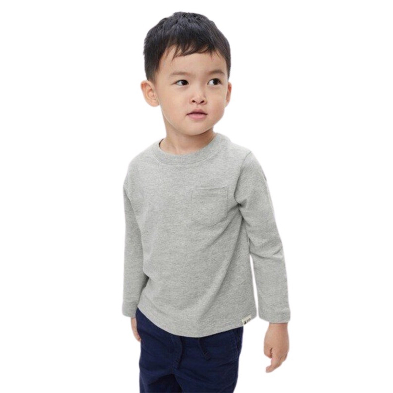 Áo Gap hàng dư VNXK