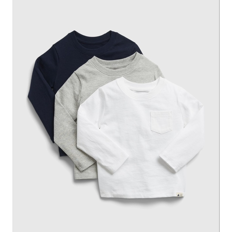 Áo Gap hàng dư VNXK