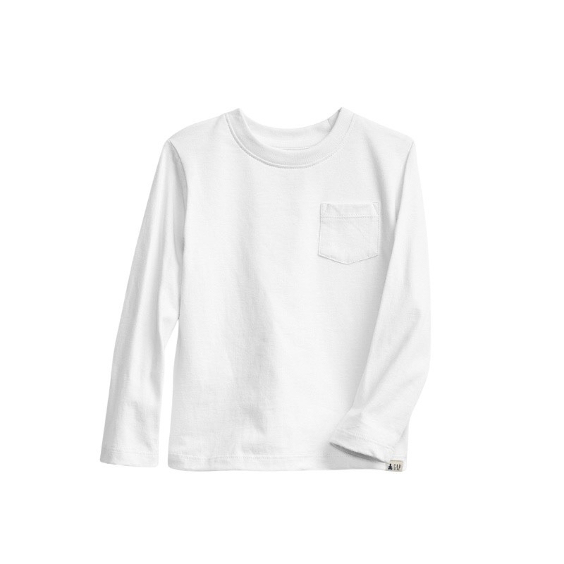 Áo Gap hàng dư VNXK