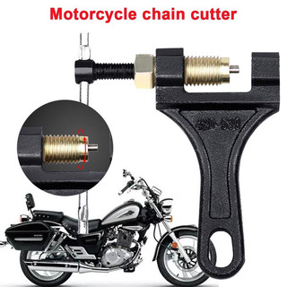 Vam cắt xích xe máy , cảo sên xe máy