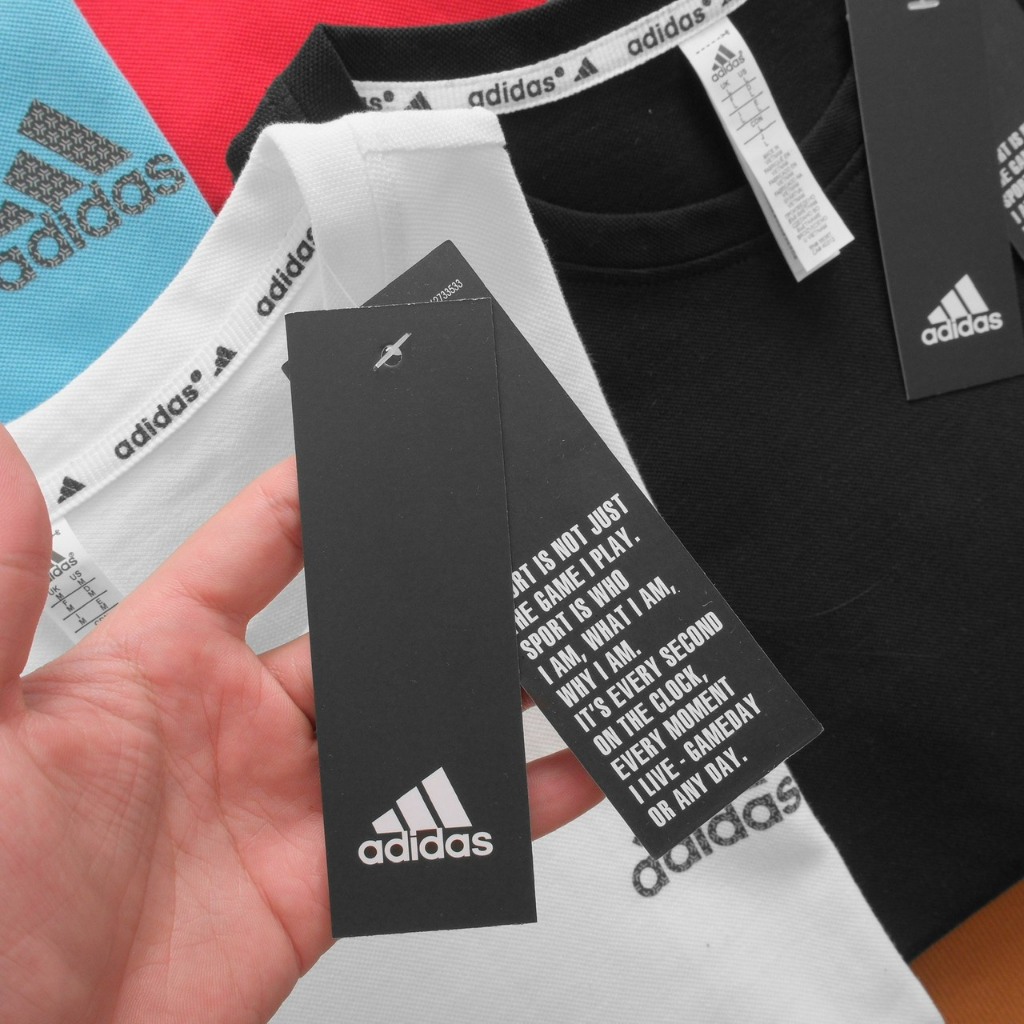 Bộ Quần Áo Thể Thao Nam Nữ Cotton Co Giãn Logo In Phản Quang Meowist Black , Siêu Thấm Hút , Nhiều Màu Sắc