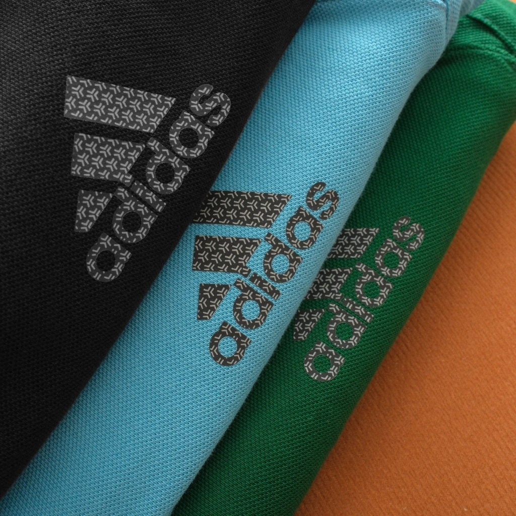 Bộ Quần Áo Thể Thao Nam Nữ Cotton Co Giãn Logo In Phản Quang Meowist Black , Siêu Thấm Hút , Nhiều Màu Sắc