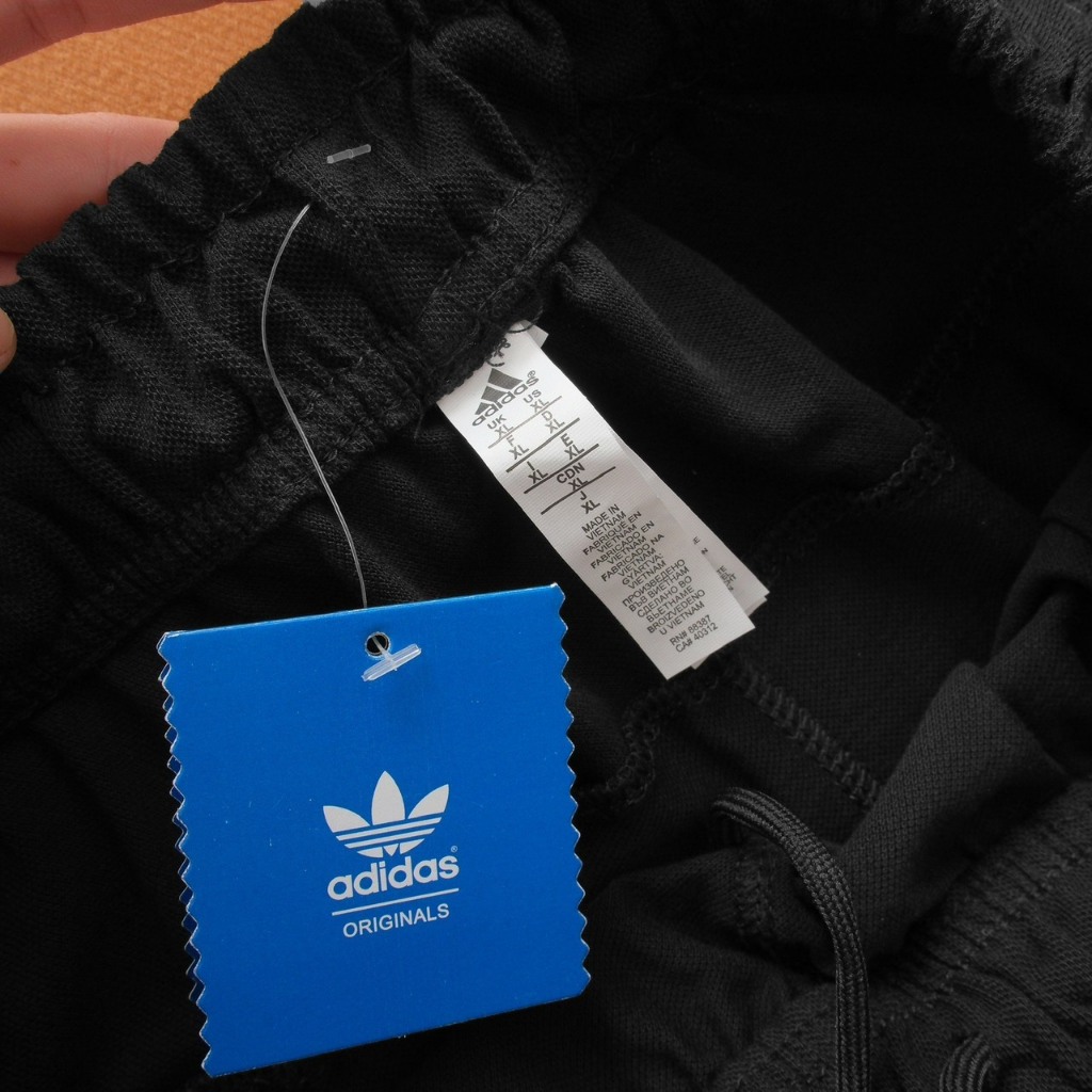 Bộ Quần Áo Thể Thao Nam Nữ Cotton Co Giãn Logo In Phản Quang Meowist Black , Siêu Thấm Hút , Nhiều Màu Sắc