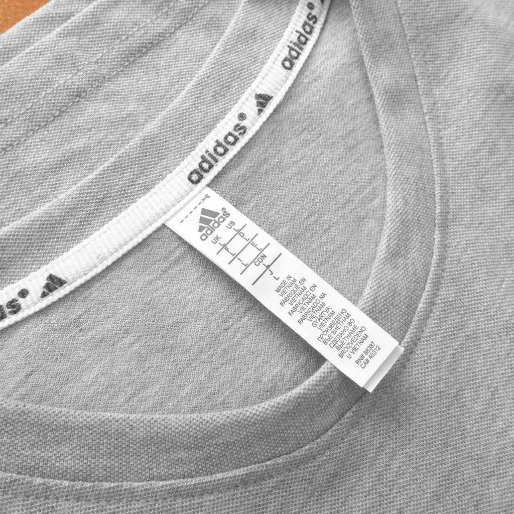 Bộ Quần Áo Thể Thao Nam Nữ Cotton Co Giãn Logo In Phản Quang Meowist Black , Siêu Thấm Hút , Nhiều Màu Sắc