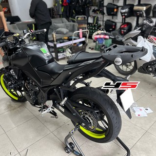 Baga givi mt03/mt25/r3/r25- baga mt 03 chính hãng