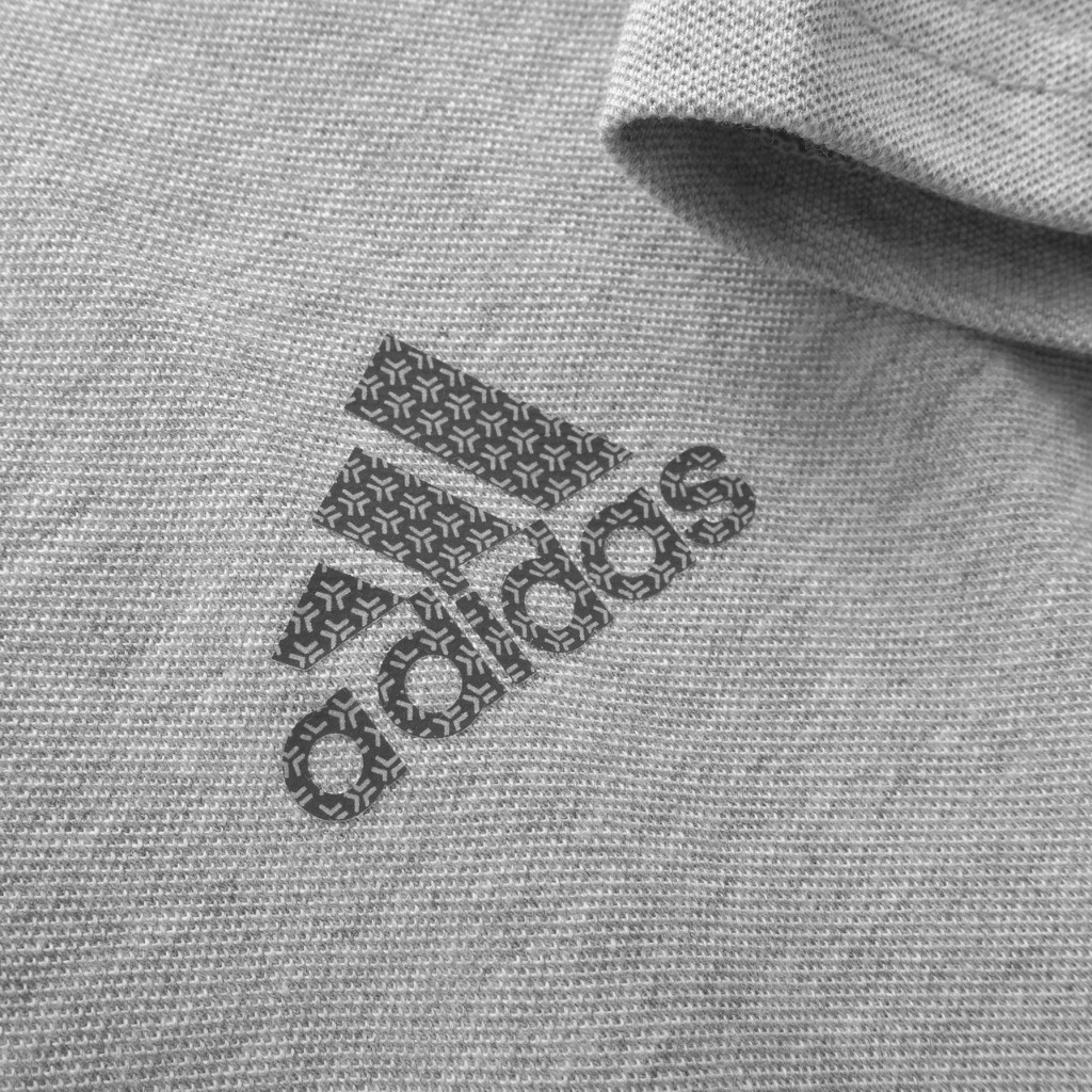 Bộ Quần Áo Thể Thao Nam Nữ Cotton Co Giãn Logo In Phản Quang Meowist Black , Siêu Thấm Hút , Nhiều Màu Sắc