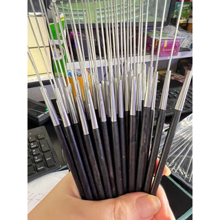 Cây móc lấy ráy tai cao cấp