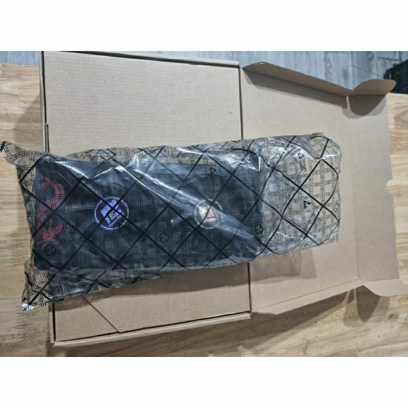 Card màn hình RX 570 PowerColor 4GB 8GB