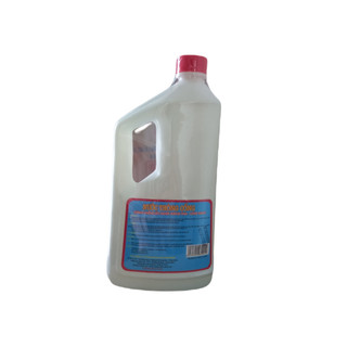 Nước thông cống 1 lít