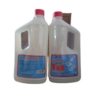Nước thông cống 1 lít