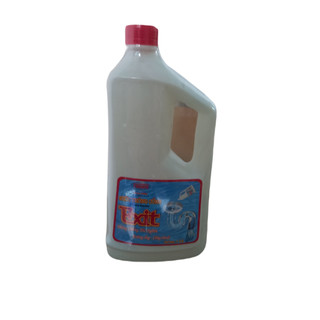 Nước thông cống 1 lít