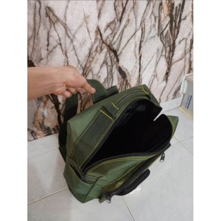 túi đựng đồ nghề ba lô