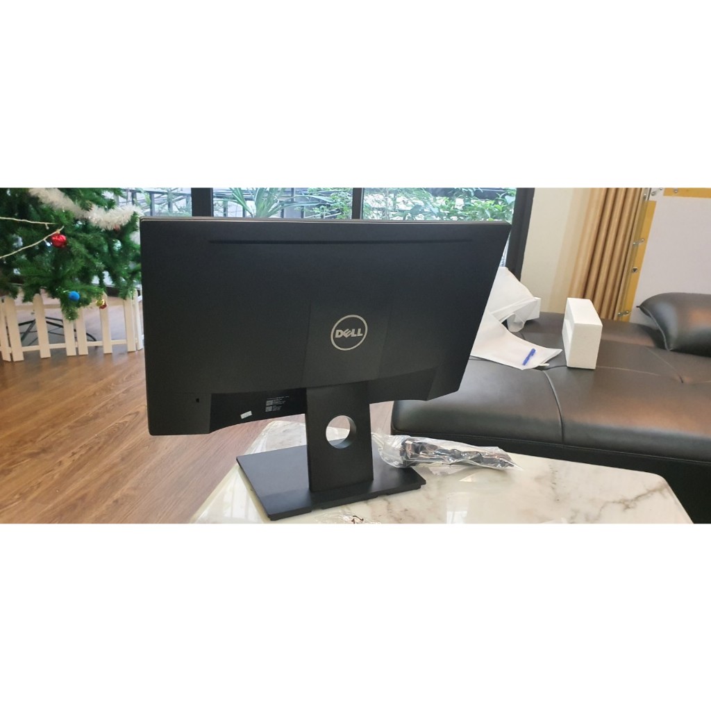 Màn hình máy tính Dell 19- 20- 22 inch - Hàng Chính Hãng ,Like New mới 99% siêu đẹp , chất lượng cao - Bảo hành 12 tháng