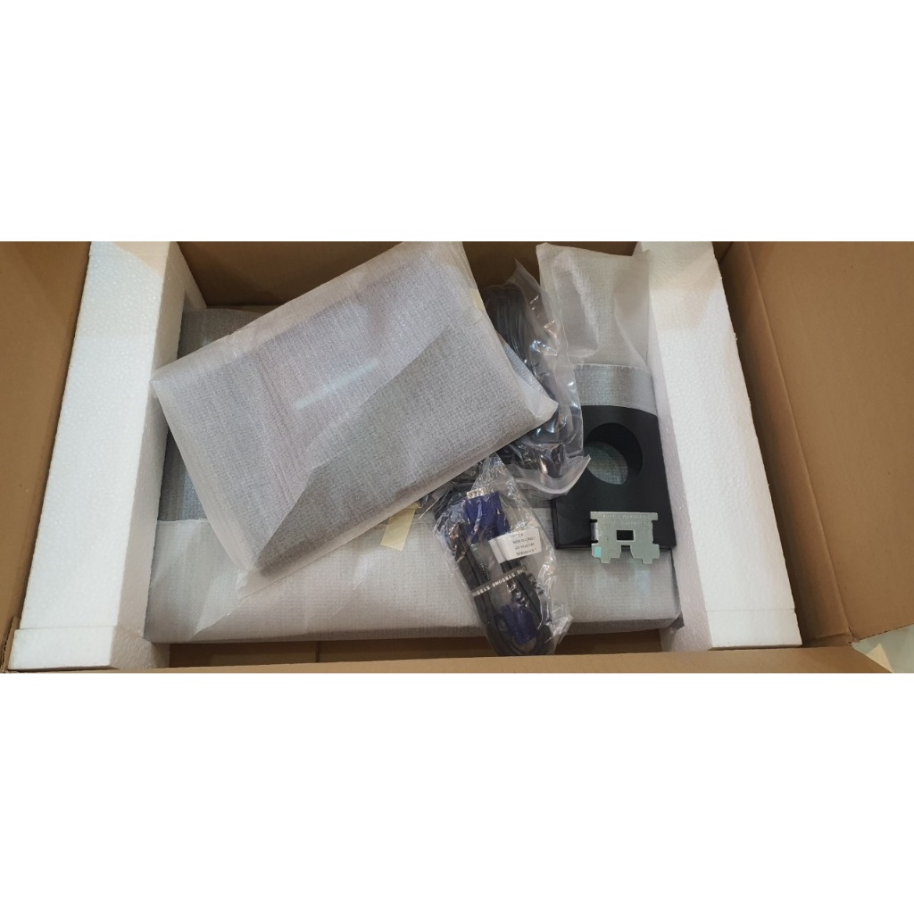 Màn hình máy tính Dell 19- 20- 22 inch - Hàng Chính Hãng ,Like New mới 99% siêu đẹp , chất lượng cao - Bảo hành 12 tháng