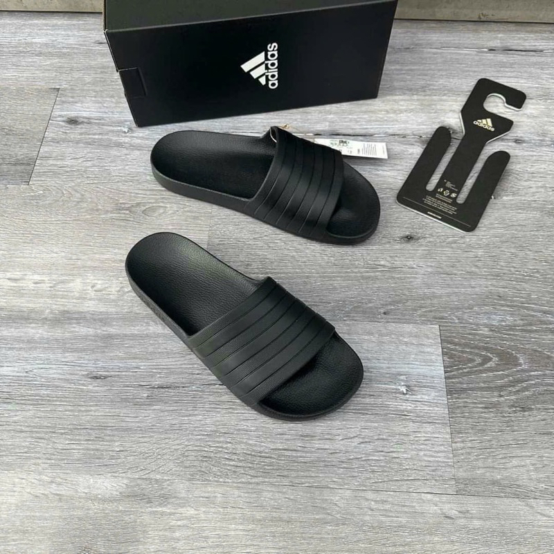 DÉP ADILETTE AQUA ADI.DAS - hàng Auth mua tại Mỹ