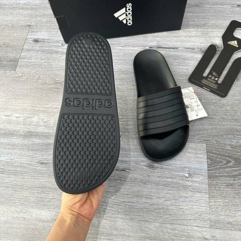 DÉP ADILETTE AQUA ADI.DAS - hàng Auth mua tại Mỹ