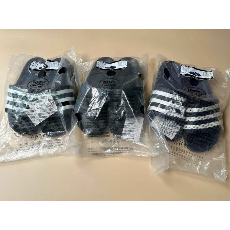 DÉP ADILETTE AQUA ADI.DAS - hàng Auth mua tại Mỹ