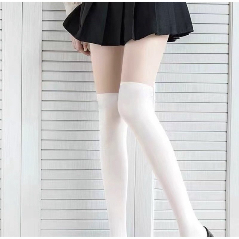 Quần Tất Golf nữ hàn quốc - hàng nhập khẩu