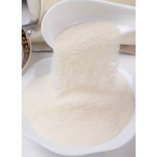 BODUO - Bột Sữa 90A (1kg)