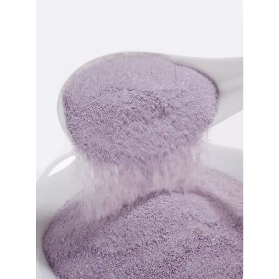 Boduo - Bột Khoai Môn