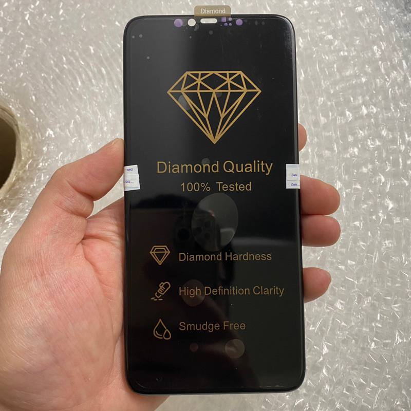 Màn hình Huawei Mate 20 Pro