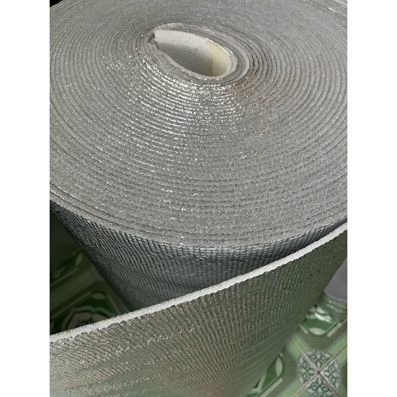 36m bạt 5mm