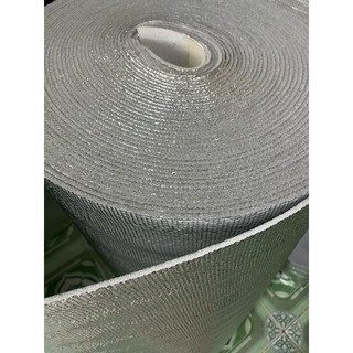 36m bạt 5mm