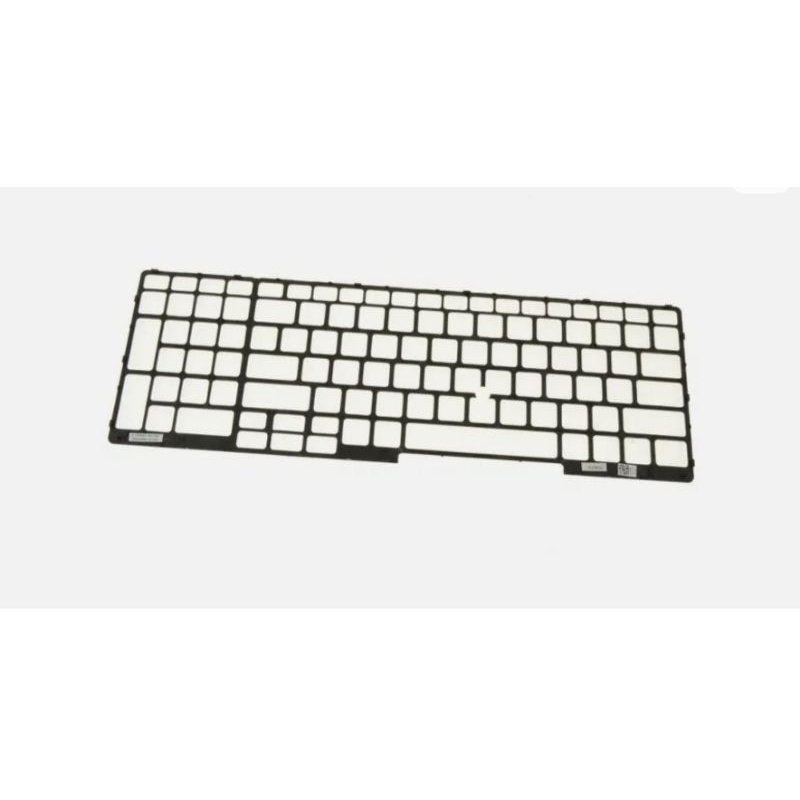 KHUNG BÀN PHÍM DELL LATITUDE E5550- E5570-E5580-E5590 🔆 tiếng Anh 🔆