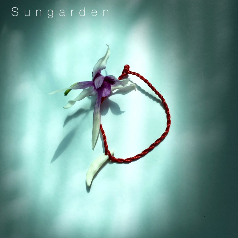 Vòng tay chỉ đỏ bình an unisex