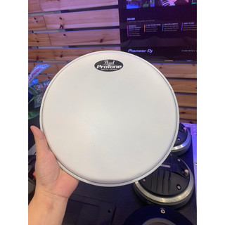 Mặt trống pearl nhiều kích cỡ 10”/12”/13”/16”/22” - hàng chính hãng