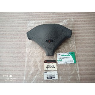 Nắp còi vô lăng pajero v31 v32 v33 v43 mb864309