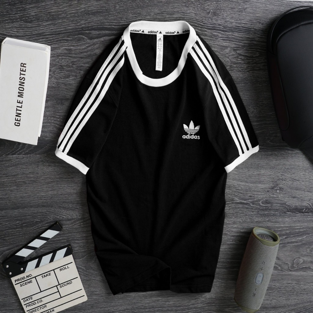 Bộ Quần Áo Thể Thao Nam Nữ Cotton Co Giãn Logo thêu Meowist Black , Siêu Thấm Hút , Nhiều Màu Sắc