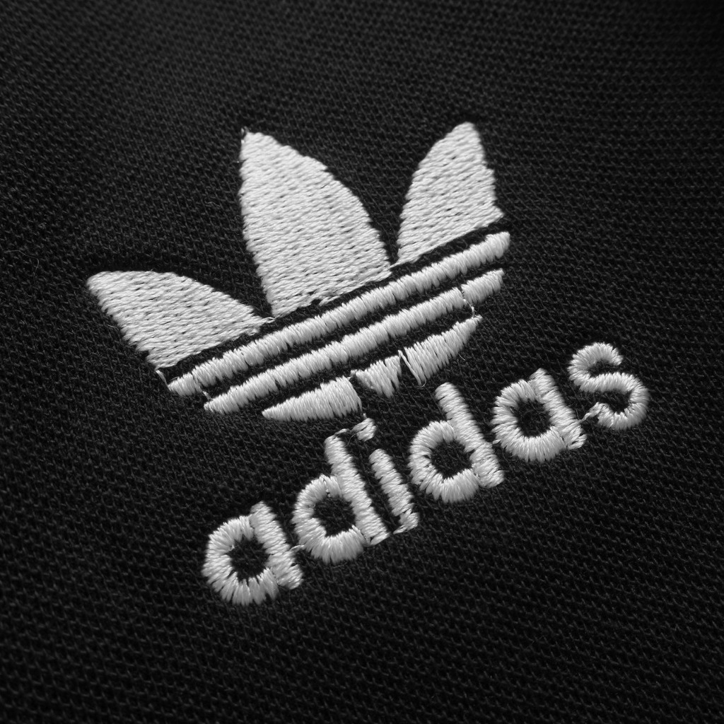 Bộ Quần Áo Thể Thao Nam Nữ Cotton Co Giãn Logo thêu Meowist Black , Siêu Thấm Hút , Nhiều Màu Sắc