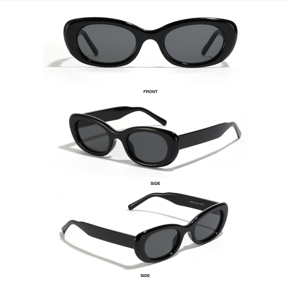 Kính TWOCUBE gom sale