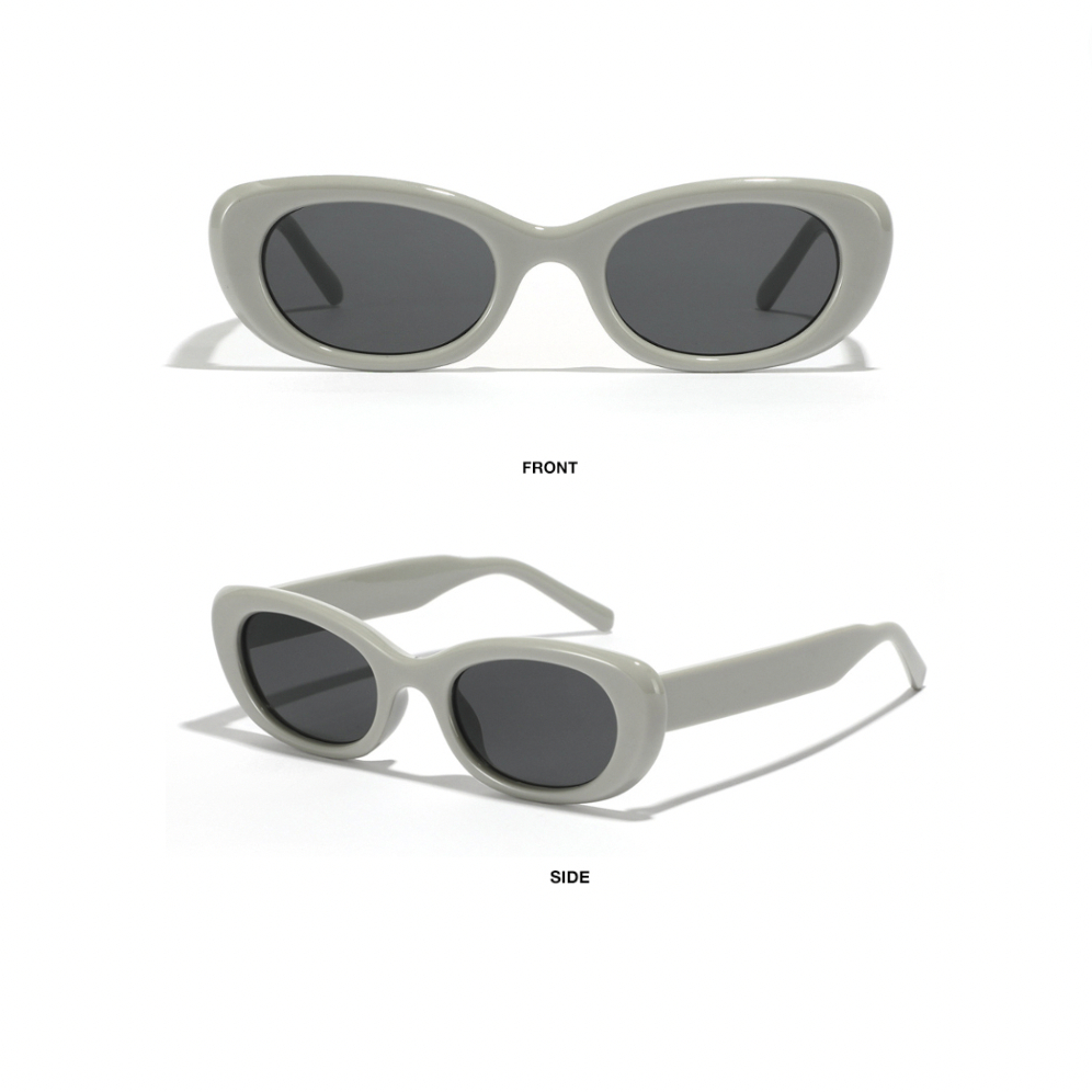 Kính TWOCUBE gom sale