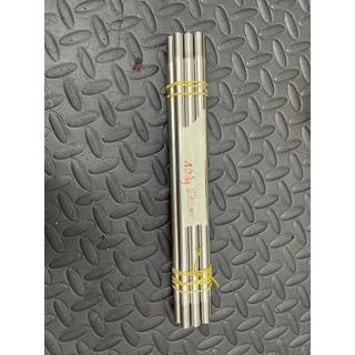 Cốt 28cm 10li , côt gấp cho dòng xe Dream