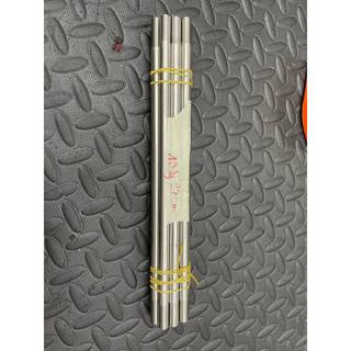 (1 cây cốt không tán) Cốt 28cm 10li (kích thước 10li dài 28 cm ), côt gấp cho dòng xe Dream