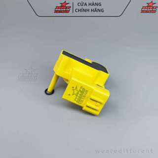  Cảm biến TPS BRT cho Yamaha Exciter 150 TFX150 MSlaz150 Fz150i 