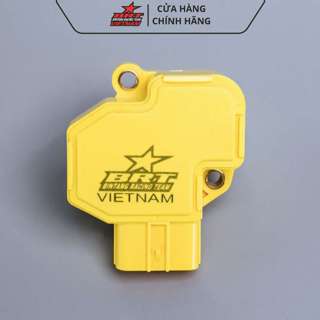 Cảm biến TPS BRT Honda Winner V1, Winner X (V2), Winner X (v3), SONIC, CBR150, CB150R
