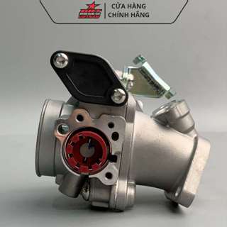 Họng xăng BRT R15v3/ Exicter155/ Fz155/ MT15